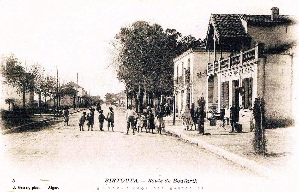 1288- Birtouta - Route de Boufarik.jpg